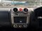2009 ISUZU D-MAX DOUBLE CAB 2.5 Hi-lander Super Platinum เกียร์​ธรรมดา