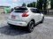 2014 Nissan Juke 1.6 V เกียร์ออโต้