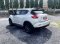 2014 Nissan Juke 1.6 V เกียร์ออโต้