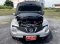 2014 Nissan Juke 1.6 V เกียร์ออโต้