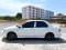 2011 Mitsubishi lancer 1.6 GLX CNG โรงงาน เกียร์ออโต้