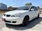 2011 Mitsubishi lancer 1.6 GLX CNG โรงงาน เกียร์ออโต้