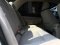 2011 Mitsubishi lancer 1.6 GLX CNG โรงงาน เกียร์ออโต้