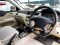 2011 Mitsubishi lancer 1.6 GLX CNG โรงงาน เกียร์ออโต้