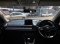 2019 Mazda 2 1.3 Sports High Plus เกียร์ออโต้