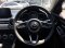 2019 Mazda 2 1.3 Sports High Plus เกียร์ออโต้