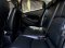 2019 Mazda 2 1.3 Sports High Plus เกียร์ออโต้
