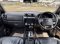 2012 ISUZU  MU-7 3.0 Choiz I-TEQ VGS TURBO เกียร์ออโต้ สีเทา