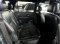 2012 ISUZU  MU-7 3.0 Choiz I-TEQ VGS TURBO เกียร์ออโต้ สีเทา