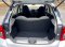 2017 Nissan March 1.2 S เกียร์ธรรมดา สีเทา