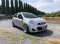 2017 Nissan March 1.2 S เกียร์ธรรมดา สีเทา