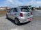 2017 Nissan March 1.2 S เกียร์ธรรมดา สีเทา