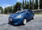 2012 Mitsubishi Mirage 1.2 GLS เกียร์ออโต้