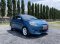 2012 Mitsubishi Mirage 1.2 GLS เกียร์ออโต้