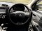 2012 Mitsubishi Mirage 1.2 GLS เกียร์ออโต้