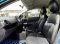 2012 Mitsubishi Mirage 1.2 GLS เกียร์ออโต้