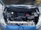 2012 Mitsubishi Mirage 1.2 GLS เกียร์ออโต้