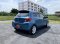 2012 Mitsubishi Mirage 1.2 GLS เกียร์ออโต้