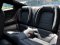 2017 Ford Mustang 2.3 Ecoboost เกียร์ออโต้