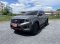 2019 Nissan Navara NP300 2.5 E Double cab 2.5 E Calibre Black เกียร์ธรรมดา