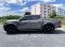 2019 Nissan Navara NP300 2.5 E Double cab 2.5 E Calibre Black เกียร์ธรรมดา