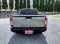 2019 Nissan Navara NP300 2.5 E Double cab 2.5 E Calibre Black เกียร์ธรรมดา