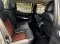 2019 Nissan Navara NP300 2.5 E Double cab 2.5 E Calibre Black เกียร์ธรรมดา