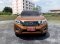 2019 Nissan Navara NP300 Double Cab 2.5 VL 4WD Sportech เกียร์ออโต้