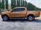 2019 Nissan Navara NP300 Double Cab 2.5 VL 4WD Sportech เกียร์ออโต้
