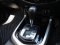 2019 Nissan Navara NP300 Double Cab 2.5 VL 4WD Sportech เกียร์ออโต้