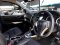 2019 Nissan Navara NP300 Double Cab 2.5 VL 4WD Sportech เกียร์ออโต้