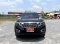 2019 Nissan Navara NP300 Double Cab 2.5 VL 4WD Sportech เกียร์ออโต้