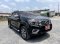 2019 Nissan Navara NP300 Double Cab 2.5 VL 4WD Sportech เกียร์ออโต้