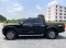 2019 Nissan Navara NP300 Double Cab 2.5 VL 4WD Sportech เกียร์ออโต้