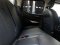 2019 Nissan Navara NP300 Double Cab 2.5 VL 4WD Sportech เกียร์ออโต้