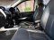 2019 Nissan Navara NP300 Double Cab 2.5 VL 4WD Sportech เกียร์ออโต้