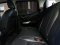 2019 Nissan Navara NP300 Double Cab 2.5 VL 4WD Sportech เกียร์ออโต้