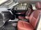 2015 Nissan Navara NP300 Double Cab 2.5 V Calibre เกียร์ออโต้ สีขาว