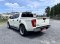 2015 Nissan Navara NP300 Double Cab 2.5 V Calibre เกียร์ออโต้ สีขาว
