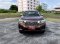 2017 Nissan navara KING CAB NP300 2.5 E เกียร์ธรรมดา สีน้ำตาล เบนซิน