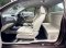 2017 Nissan navara KING CAB NP300 2.5 E เกียร์ธรรมดา สีน้ำตาล เบนซิน