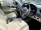 2017 Nissan navara KING CAB NP300 2.5 E เกียร์ธรรมดา สีน้ำตาล เบนซิน
