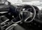 2017 Nissan Navara NP300 2.5 King Cab Calibre EL Sportech เกียร์ธรรมดา