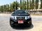 2017 Nissan Navara NP300 2.5 King Cab Calibre EL Sportech เกียร์ธรรมดา สีดำ