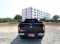 2017 Nissan Navara NP300 2.5 King Cab Calibre EL Sportech เกียร์ธรรมดา สีดำ