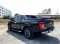 2017 Nissan Navara NP300 2.5 King Cab Calibre EL Sportech เกียร์ธรรมดา
