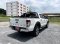 2015 Ford Ranger Double cab 2.2 XLT Hi-Rider เกียร์ออโต้