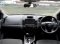 2015 Ford Ranger Double cab 2.2 XLT Hi-Rider เกียร์ออโต้