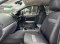 2015 Ford Ranger Double cab 2.2 XLT Hi-Rider เกียร์ออโต้
