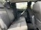 2015 Ford Ranger Double cab 2.2 XLT Hi-Rider เกียร์ออโต้
